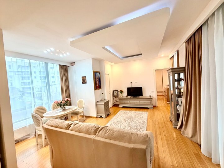 Unirii, Casei Poporului, 13 Septembrie, Apartament Premium