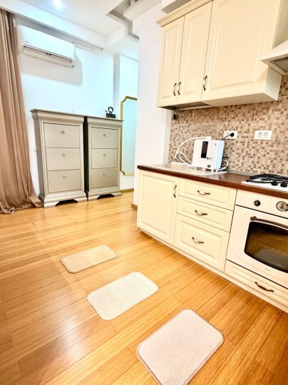 Unirii, Casei Poporului, 13 Septembrie, Apartament Premium