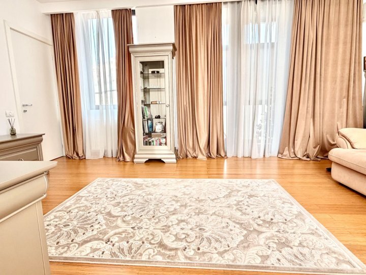 Unirii, Casei Poporului, 13 Septembrie, Apartament Premium