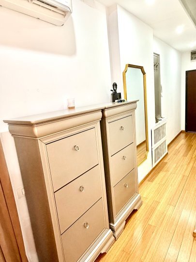 Unirii, Casei Poporului, 13 Septembrie, Apartament Premium