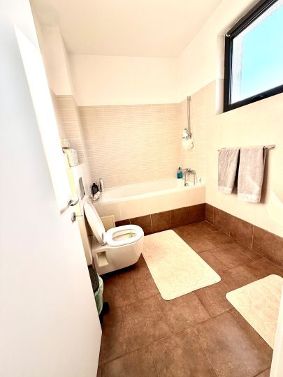 Unirii, Casei Poporului, 13 Septembrie, Apartament Premium