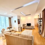 Unirii, Casei Poporului, 13 Septembrie, Apartament Premium