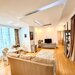 Unirii, Casei Poporului, 13 Septembrie, Apartament Premium