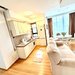 Unirii, Casei Poporului, 13 Septembrie, Apartament Premium