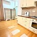 Unirii, Casei Poporului, 13 Septembrie, Apartament Premium