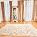Unirii, Casei Poporului, 13 Septembrie, Apartament Premium