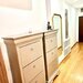 Unirii, Casei Poporului, 13 Septembrie, Apartament Premium