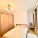 Unirii, Casei Poporului, 13 Septembrie, Apartament Premium