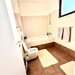 Unirii, Casei Poporului, 13 Septembrie, Apartament Premium