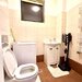 Unirii, Casei Poporului, 13 Septembrie, Apartament Premium
